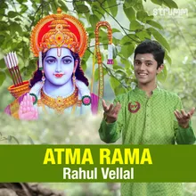 Atma Rama